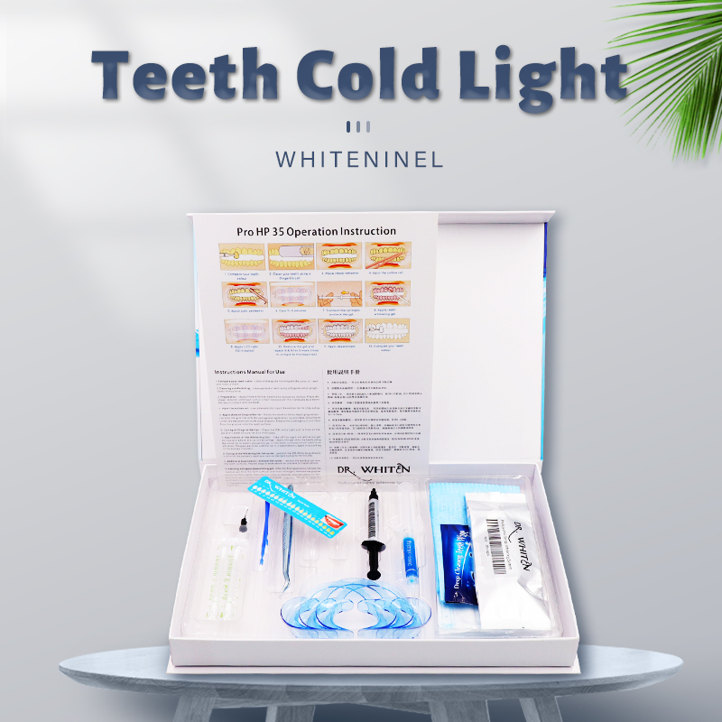 Teeth Whitening Near Me - Professionelles Zahnaufhellungsset, Zahnaufhellungsgel, Peroxid, Zahnaufhellung, GEl