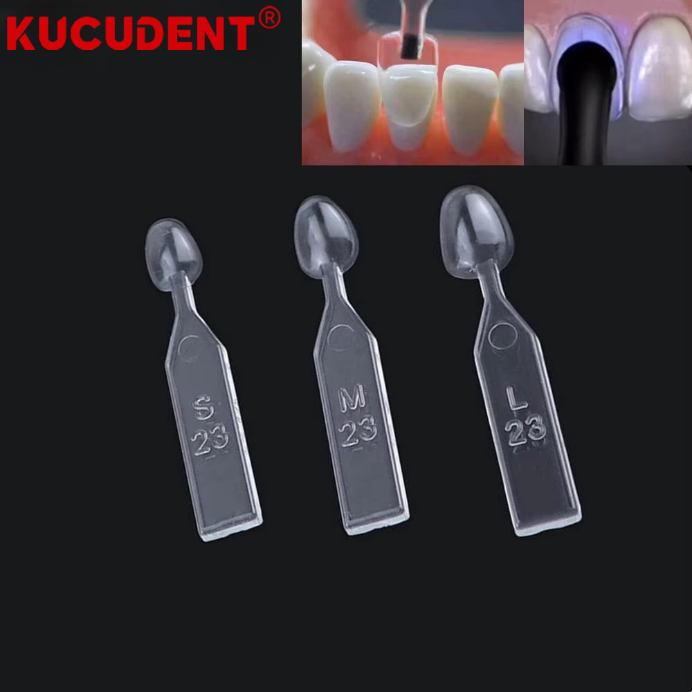 30-teiliges Set Dental-Furnier – Teeth Whitening Moulds Bewertung und Preis