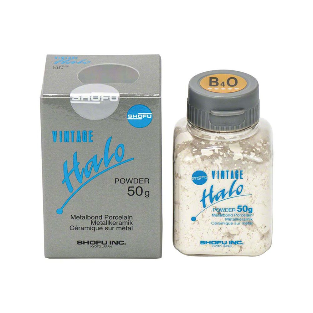 Dental Metall Pulver Shofu Vin – Teeth Whitening Near Me Bewertung und Preis