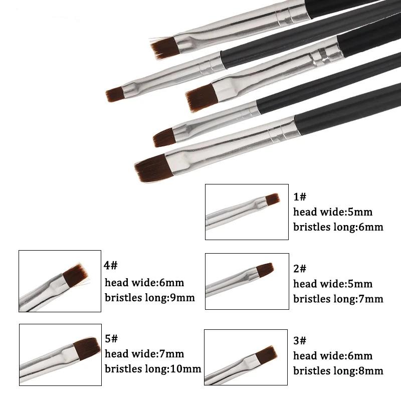 Nylon Zahnmedizin Klebstoff Ve – Teeth Whitening Pens Bewertung und Preis